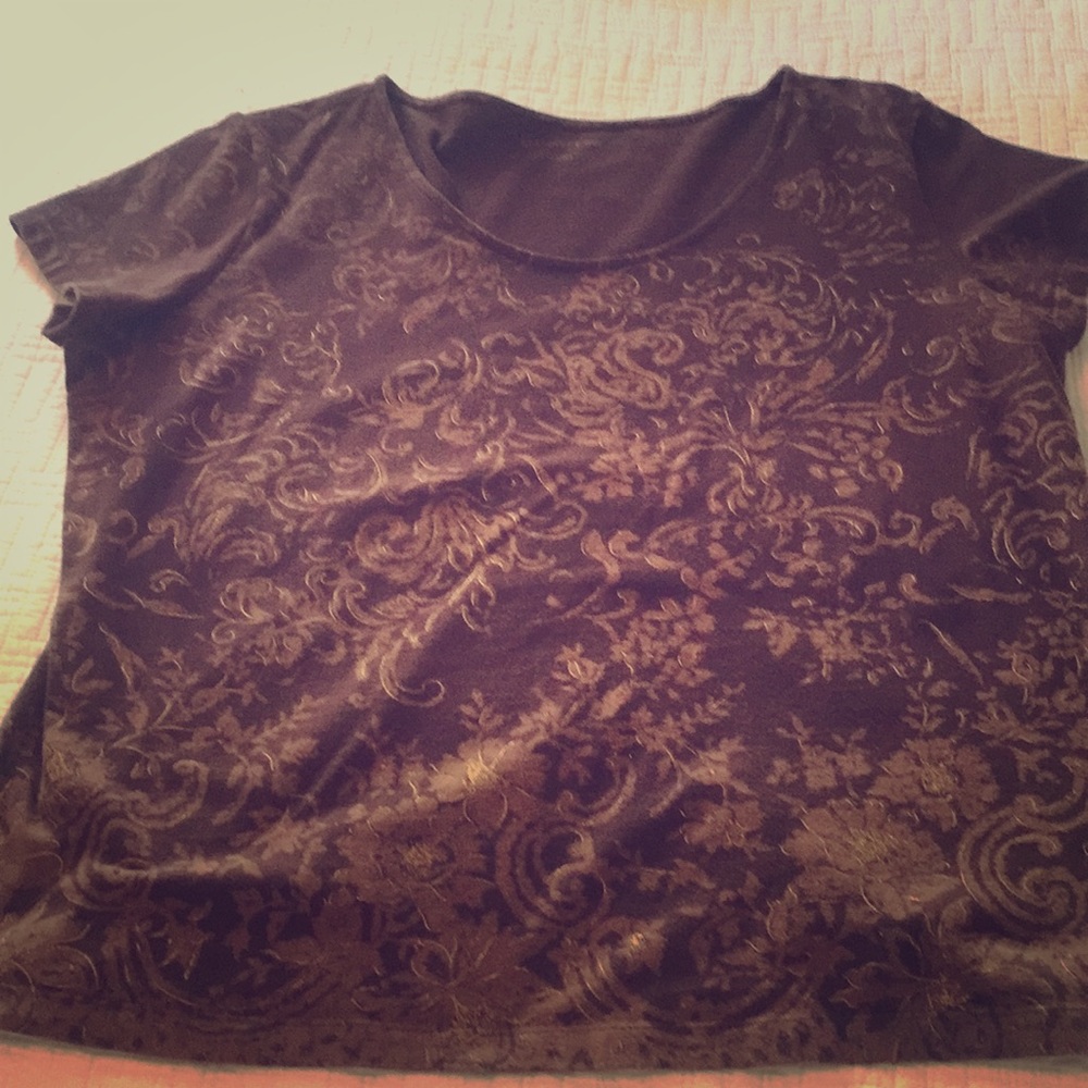Shirt 👚